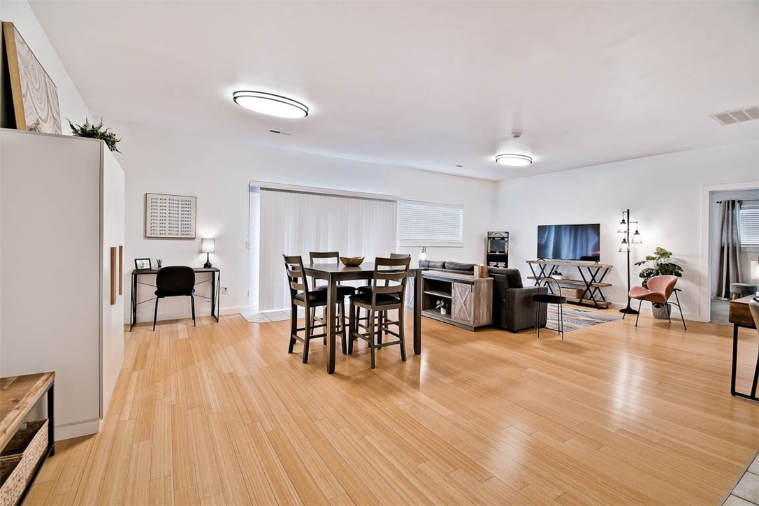 Dunn & Davis Add Bentonville - Residential Lease