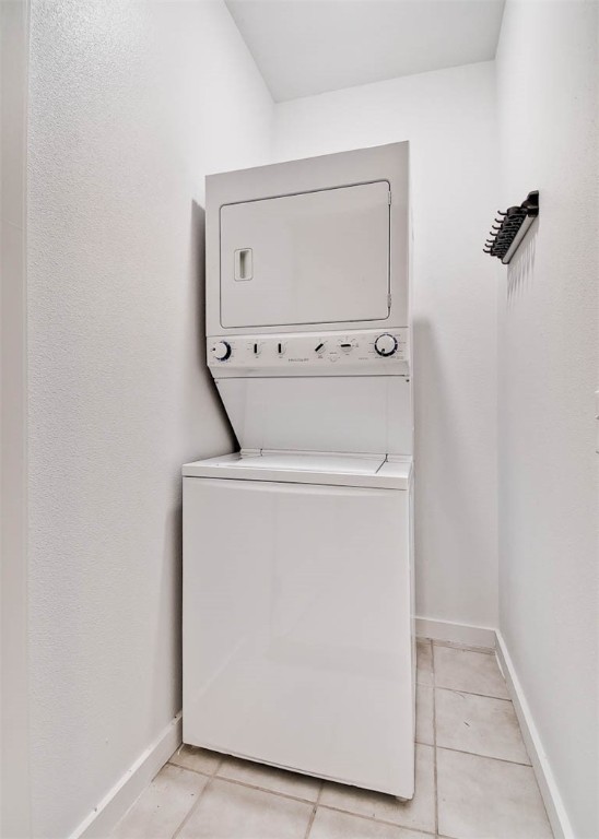 Dunn & Davis Add Bentonville - Residential Lease