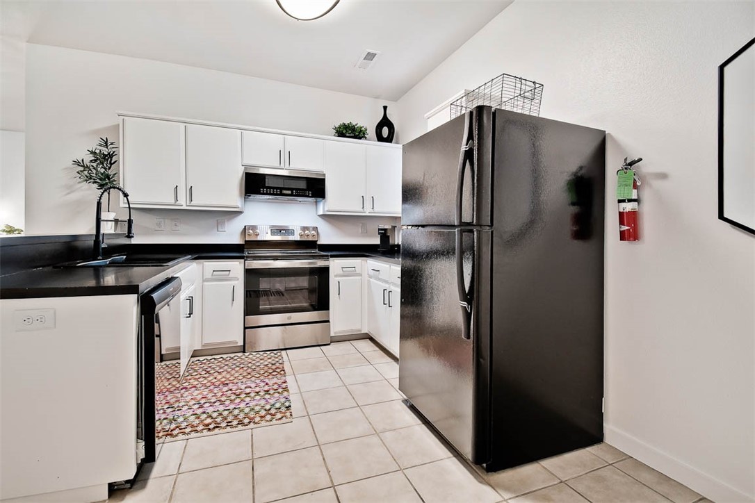 Dunn & Davis Add Bentonville - Residential Lease