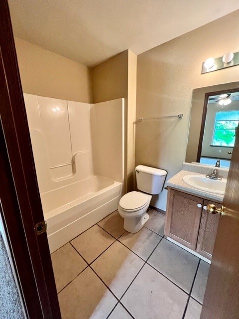 Plantation Ph I, The Rogers - Residential Lease
