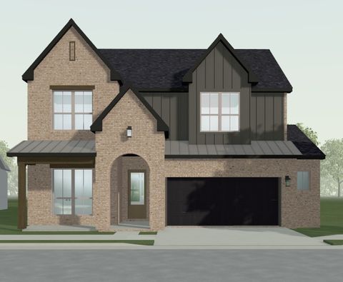 Photo of 3107 S 14th Place, Rogers, AR 72758 (MLS # 1341532)