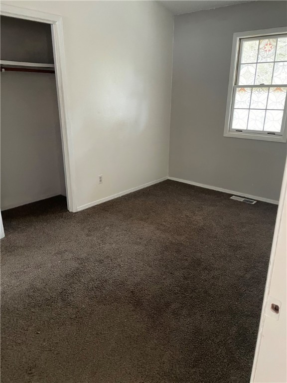 Unit 10 Holiday Island - Residential