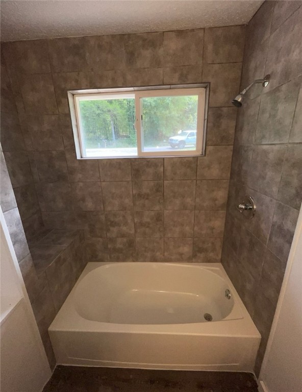 Unit 10 Holiday Island - Residential