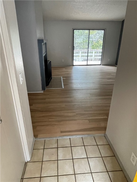 Unit 10 Holiday Island - Residential
