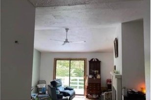 Unit 10 Holiday Island - Residential