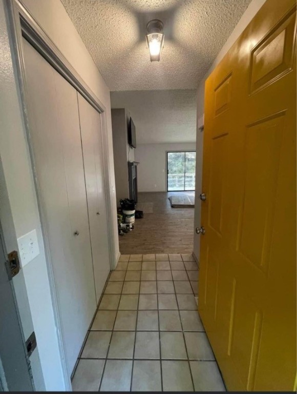 Unit 10 Holiday Island - Residential