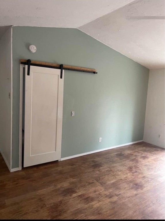 Unit 10 Holiday Island - Residential