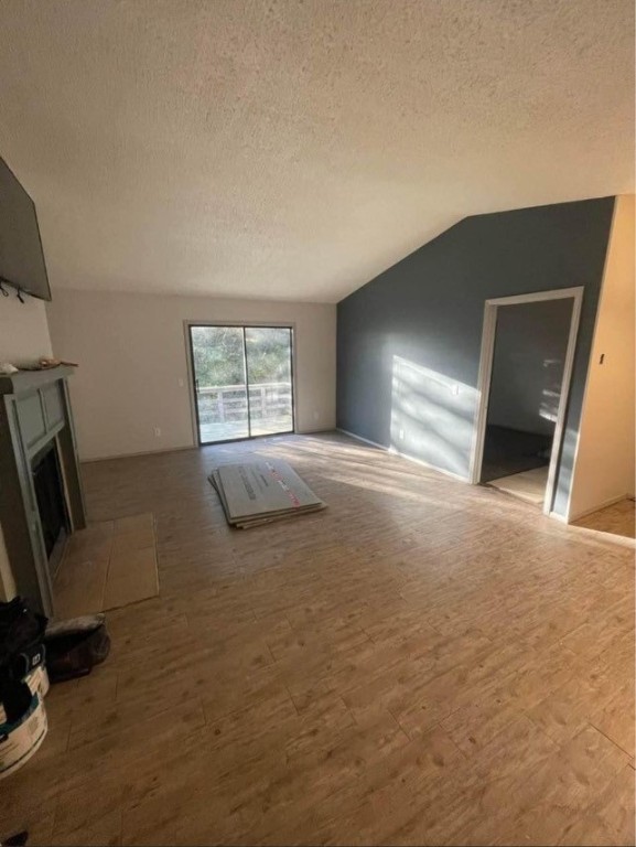Unit 10 Holiday Island - Residential