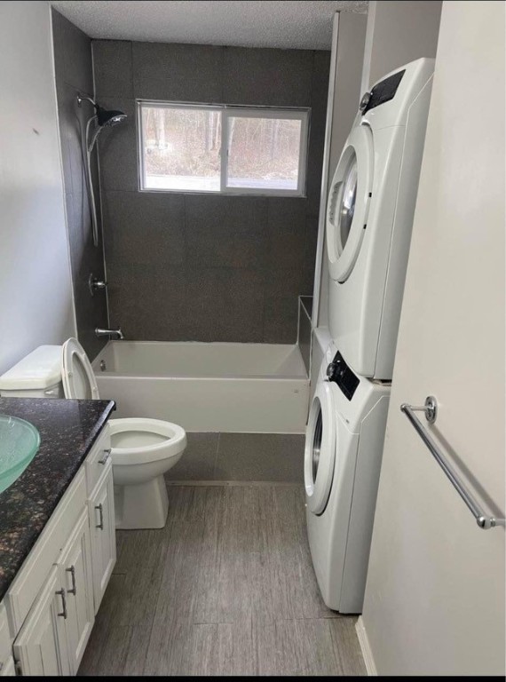 Unit 10 Holiday Island - Residential