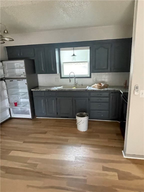 Unit 10 Holiday Island - Residential