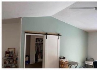 Unit 10 Holiday Island - Residential