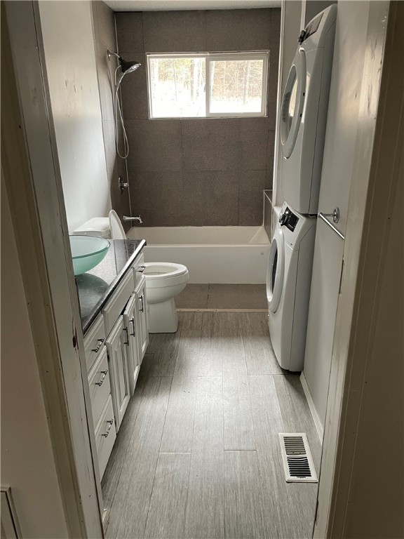 Unit 10 Holiday Island - Residential