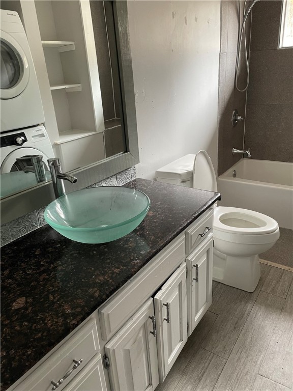 Unit 10 Holiday Island - Residential