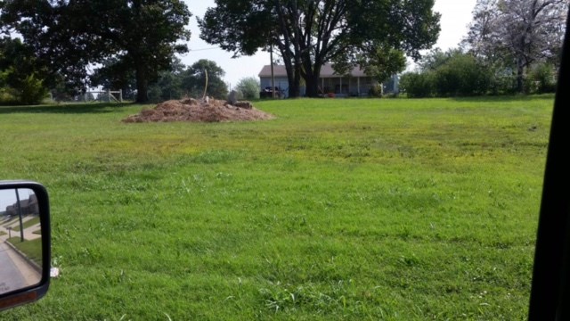 Duplex lot ready to build. Clean lot with utilities.,12 Total lots available in Nottingham Add at $17,000 each; 6,7,15,16,19,20,21,22,23,24,25,26