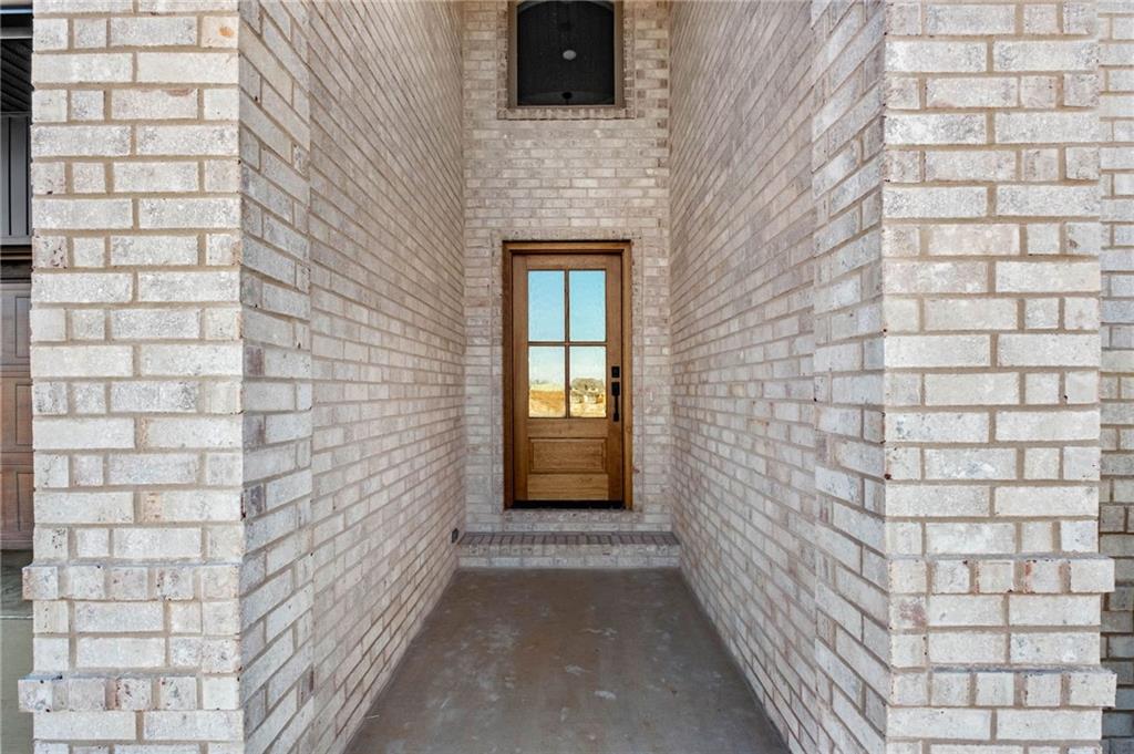 Walnut Grove Sub Ph Ii Bentonville - Residential