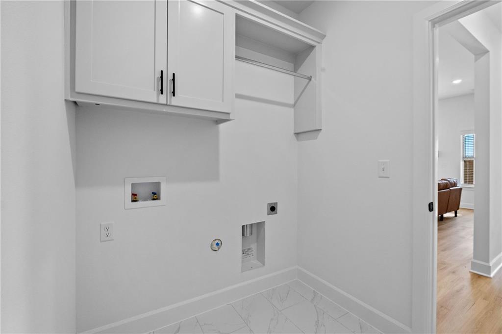 Walnut Grove Sub Ph Ii Bentonville - Residential