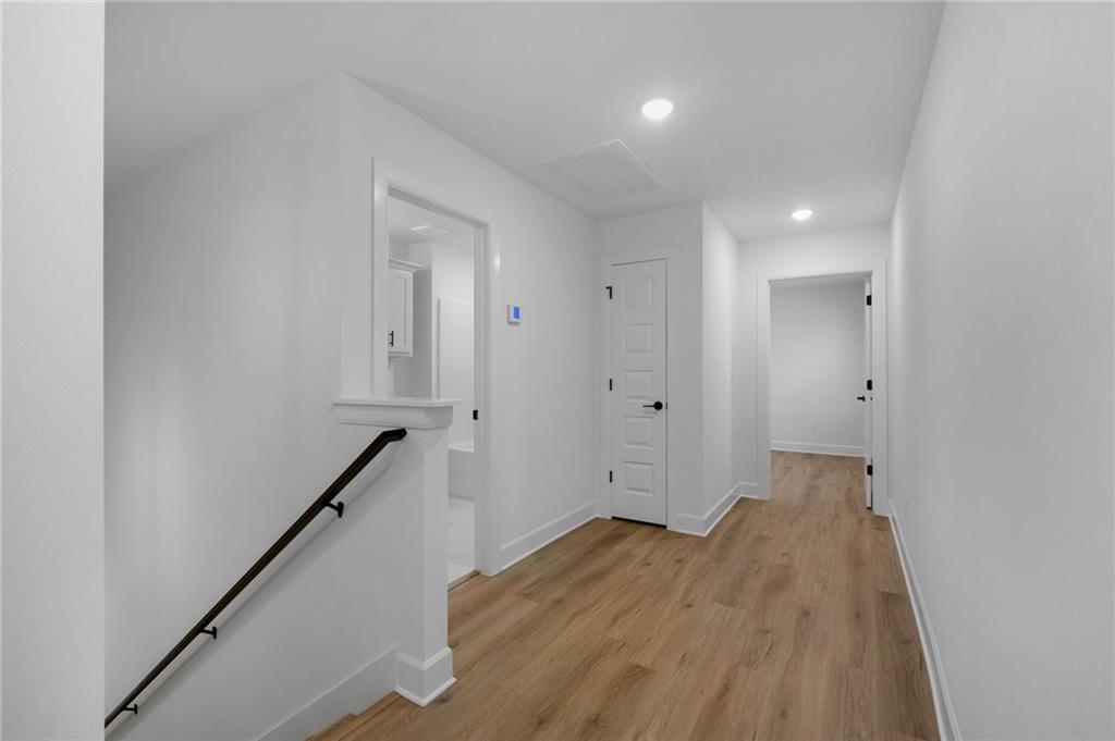 Walnut Grove Sub Ph Ii Bentonville - Residential