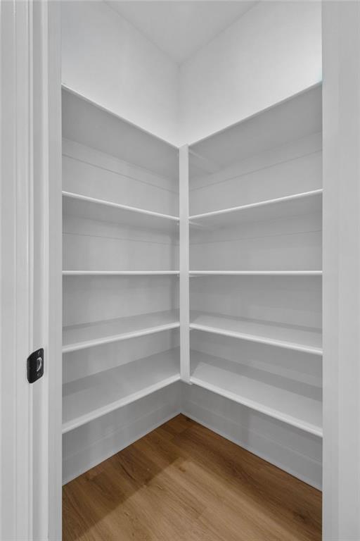 Walnut Grove Sub Ph Ii Bentonville - Residential