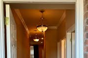 Carriage Square - Residential Lease