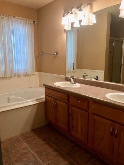 Carriage Square - Residential Lease