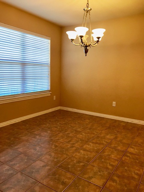 Carriage Square - Residential Lease