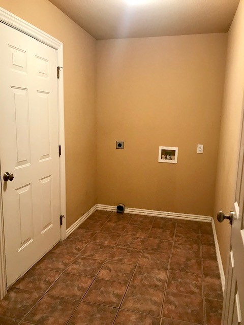 Carriage Square - Residential Lease