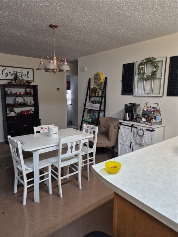 Sun Haven Add Siloam Spgs - Residential Income