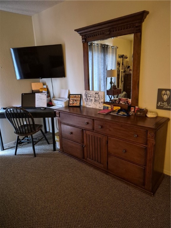 Sun Haven Add Siloam Spgs - Residential Income