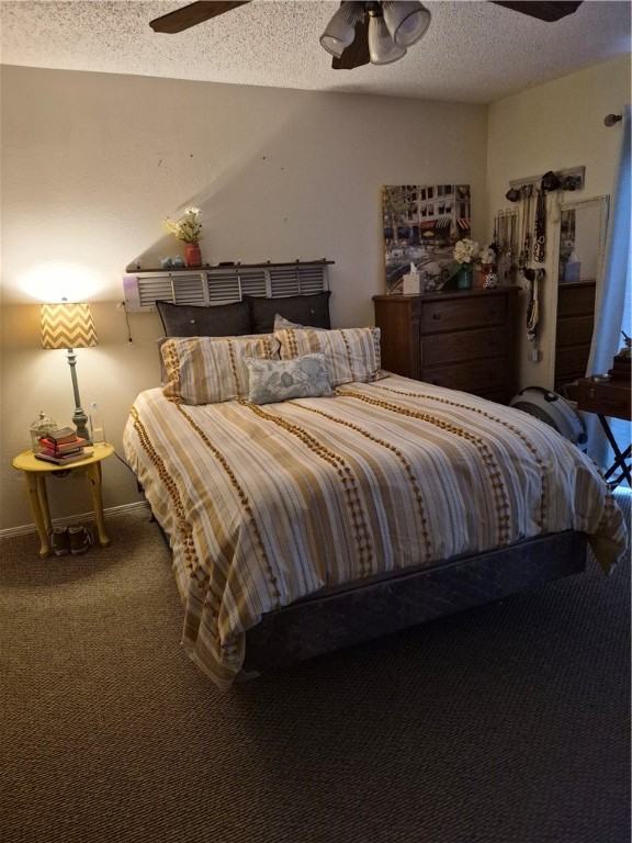 Sun Haven Add Siloam Spgs - Residential Income