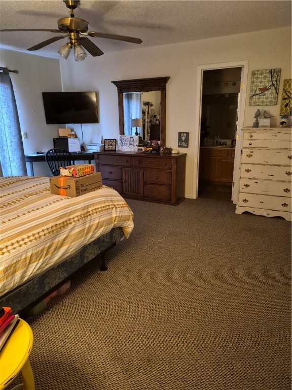 Sun Haven Add Siloam Spgs - Residential Income