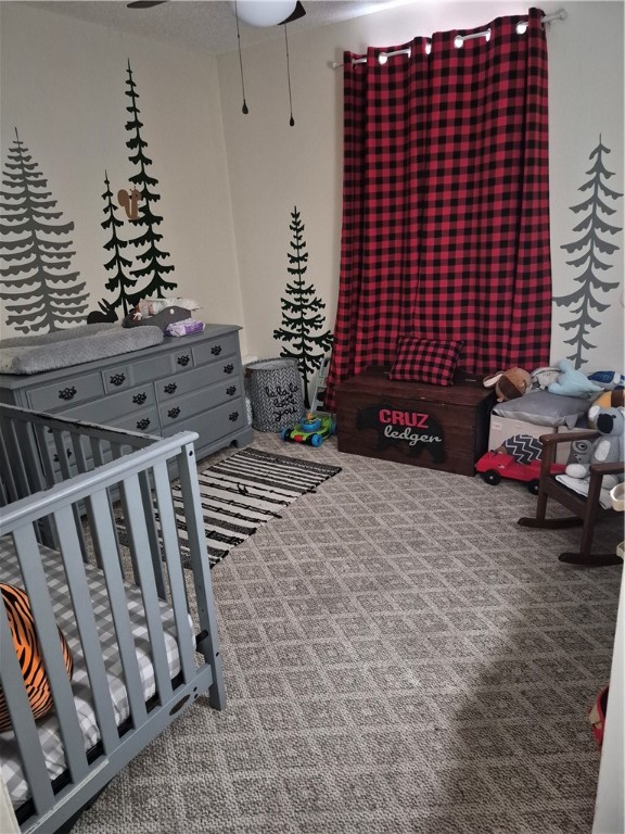 Sun Haven Add Siloam Spgs - Residential Income