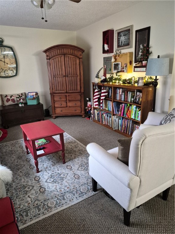 Sun Haven Add Siloam Spgs - Residential Income