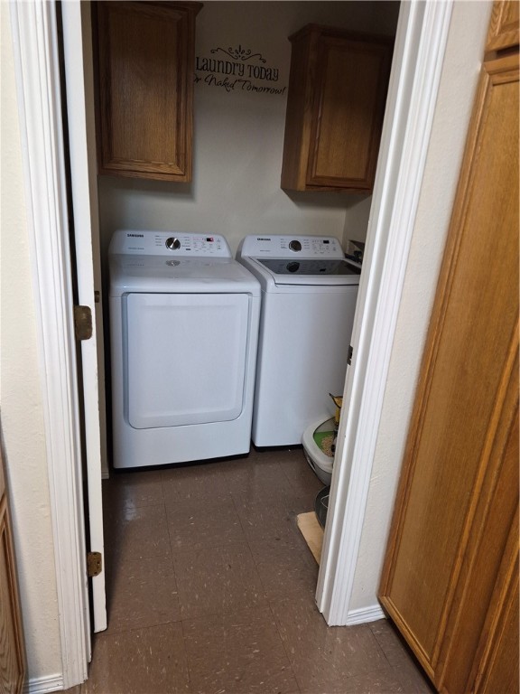 Sun Haven Add Siloam Spgs - Residential Income