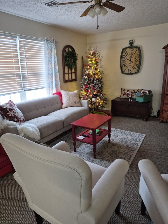 Sun Haven Add Siloam Spgs - Residential Income