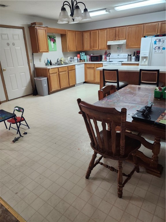 Sun Haven Add Siloam Spgs - Residential Income