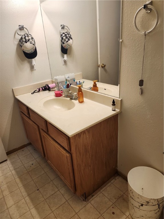 Sun Haven Add Siloam Spgs - Residential Income