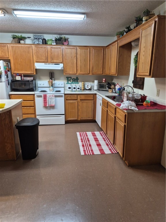 Sun Haven Add Siloam Spgs - Residential Income