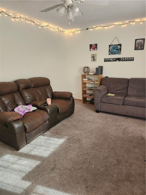 Sun Haven Add Siloam Spgs - Residential Income