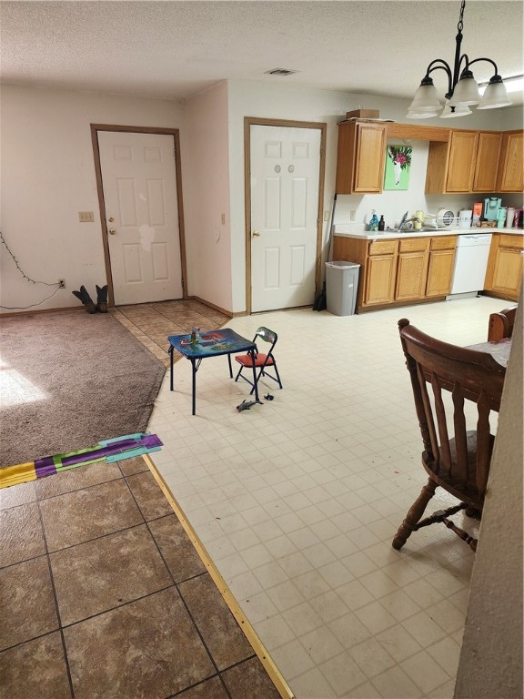 Sun Haven Add Siloam Spgs - Residential Income