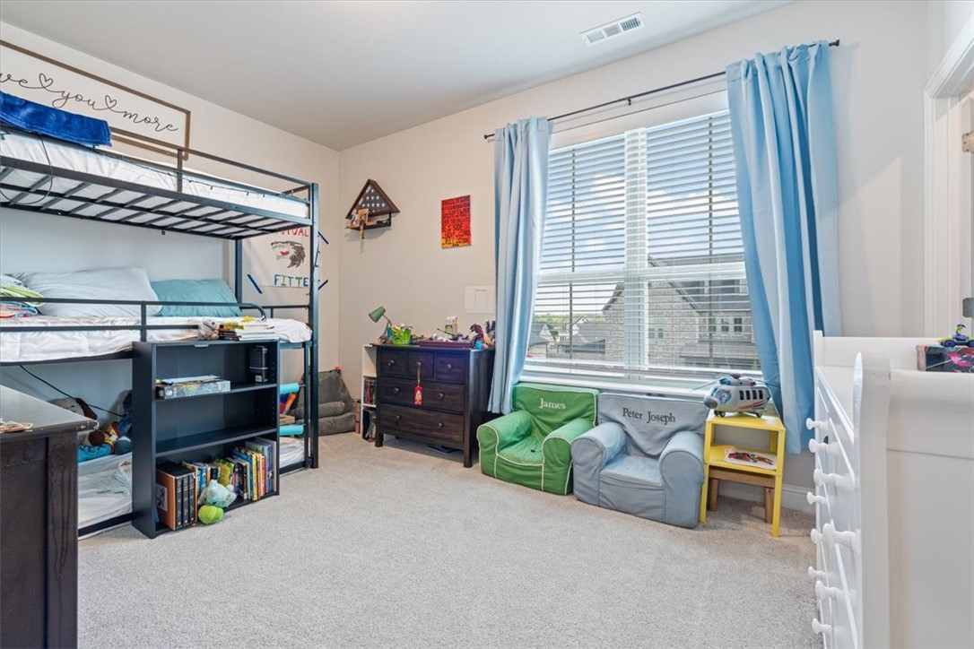 Magnolia Park - Residential