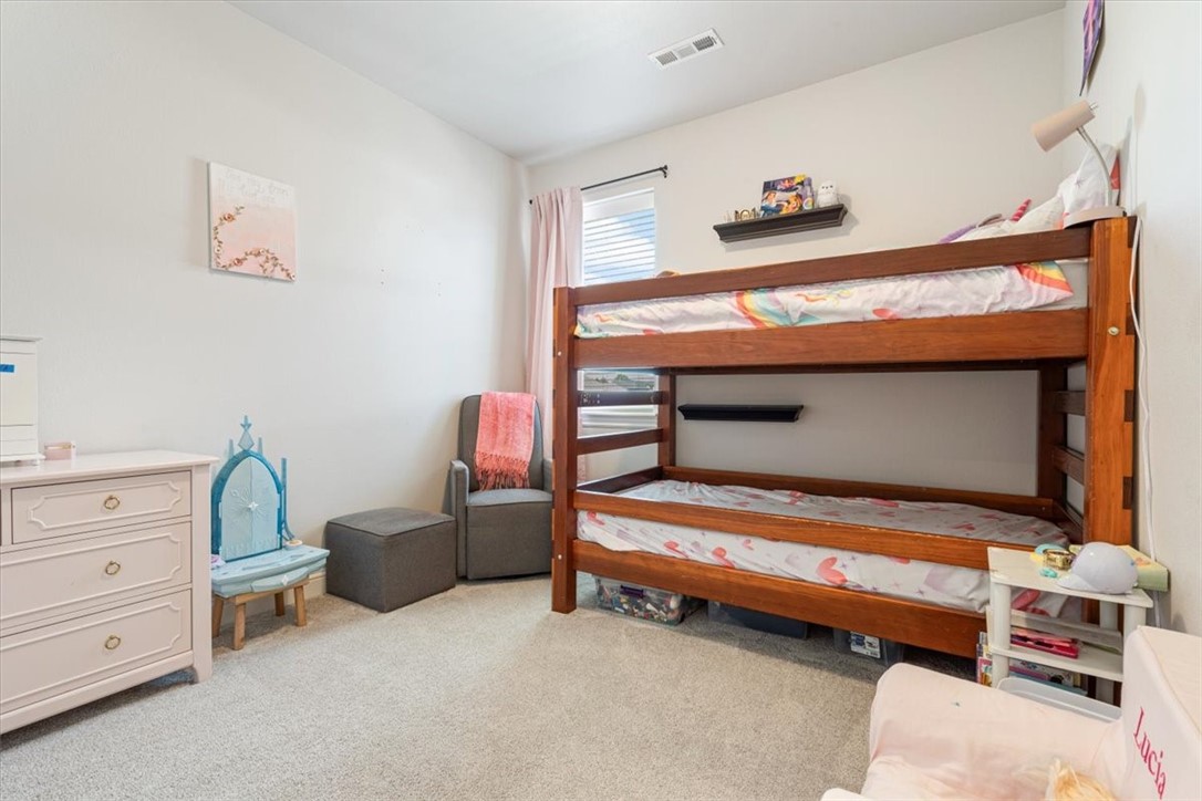 Magnolia Park - Residential