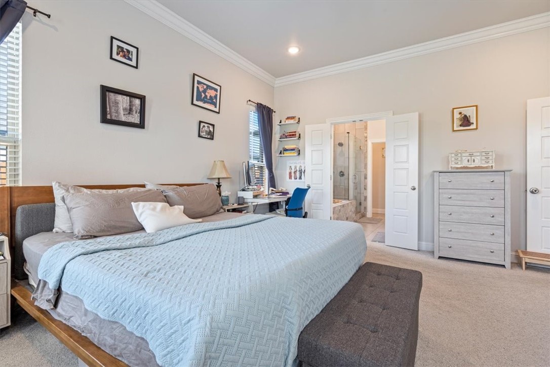 Magnolia Park - Residential