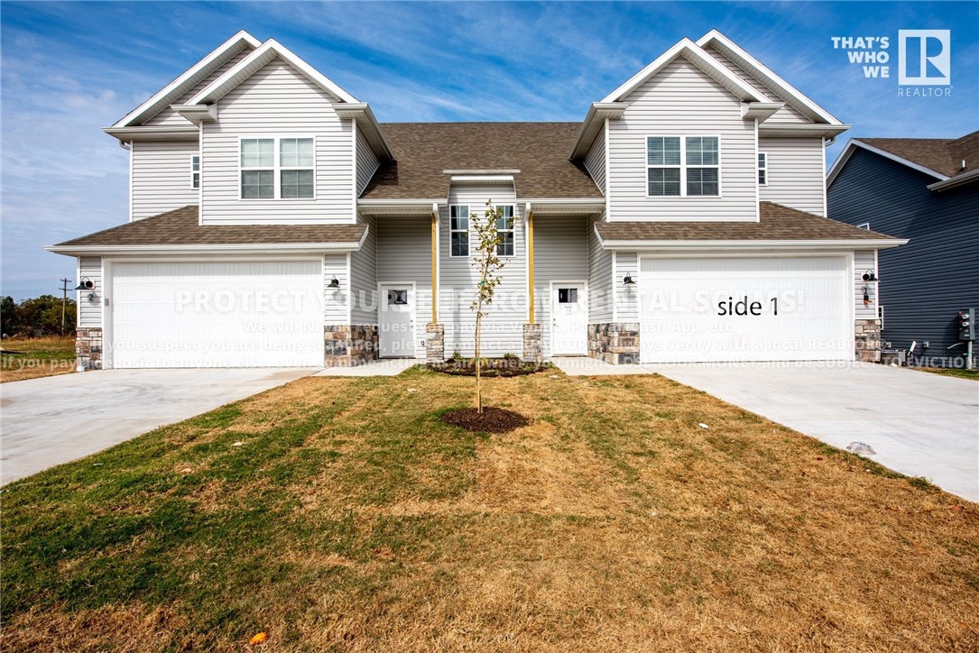 MLS DATA ONLY - Lease Renewal