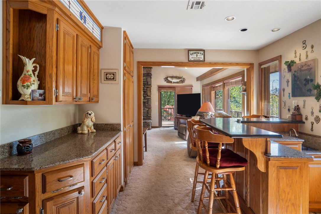 23-19-29-RURAL - Residential