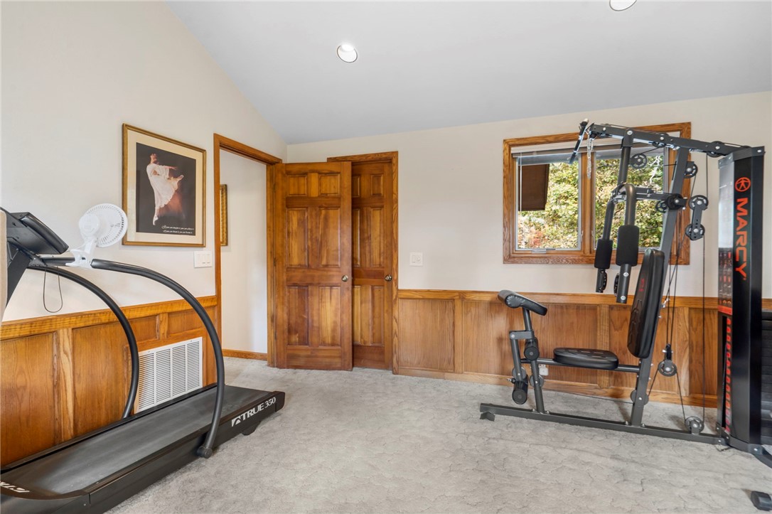 23-19-29-RURAL - Residential