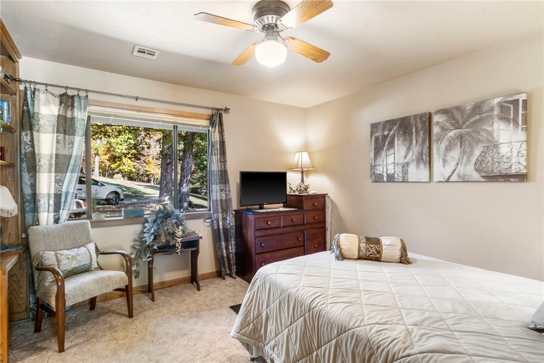 23-19-29-RURAL - Residential