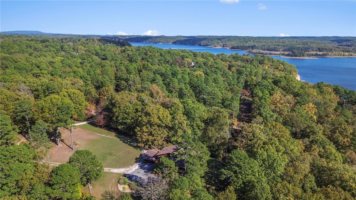 23-19-29-RURAL - Residential