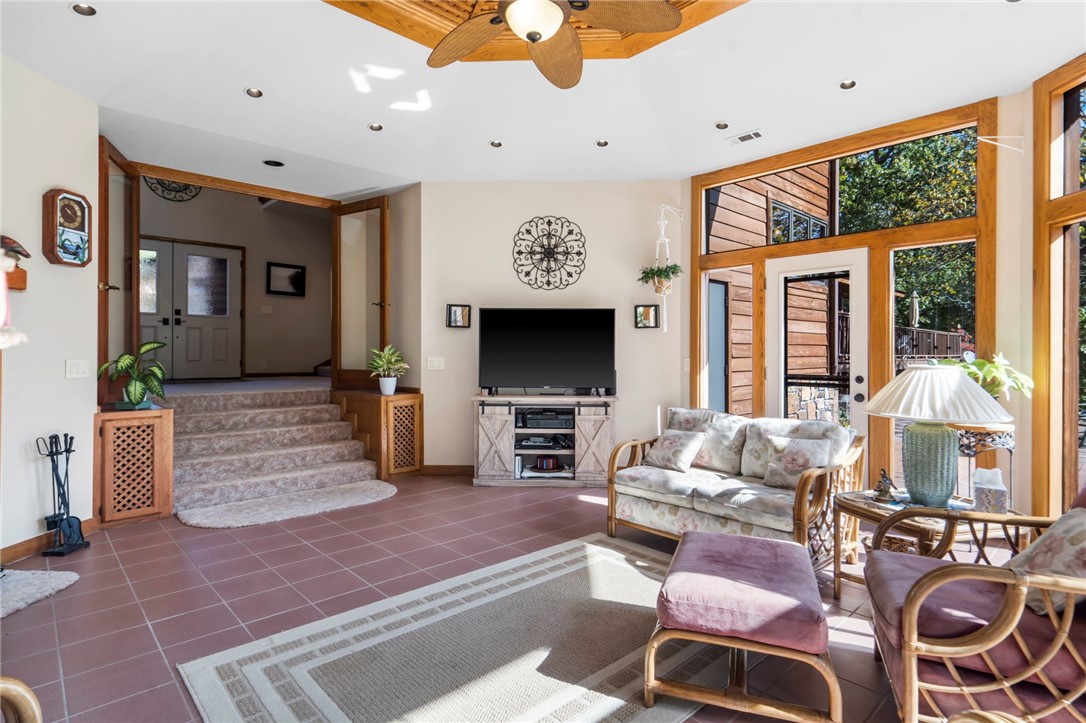 23-19-29-RURAL - Residential