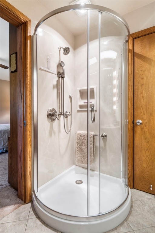 23-19-29-RURAL - Residential