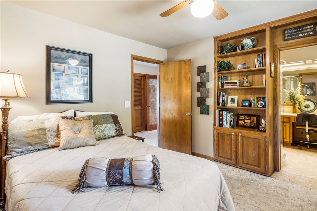 23-19-29-RURAL - Residential